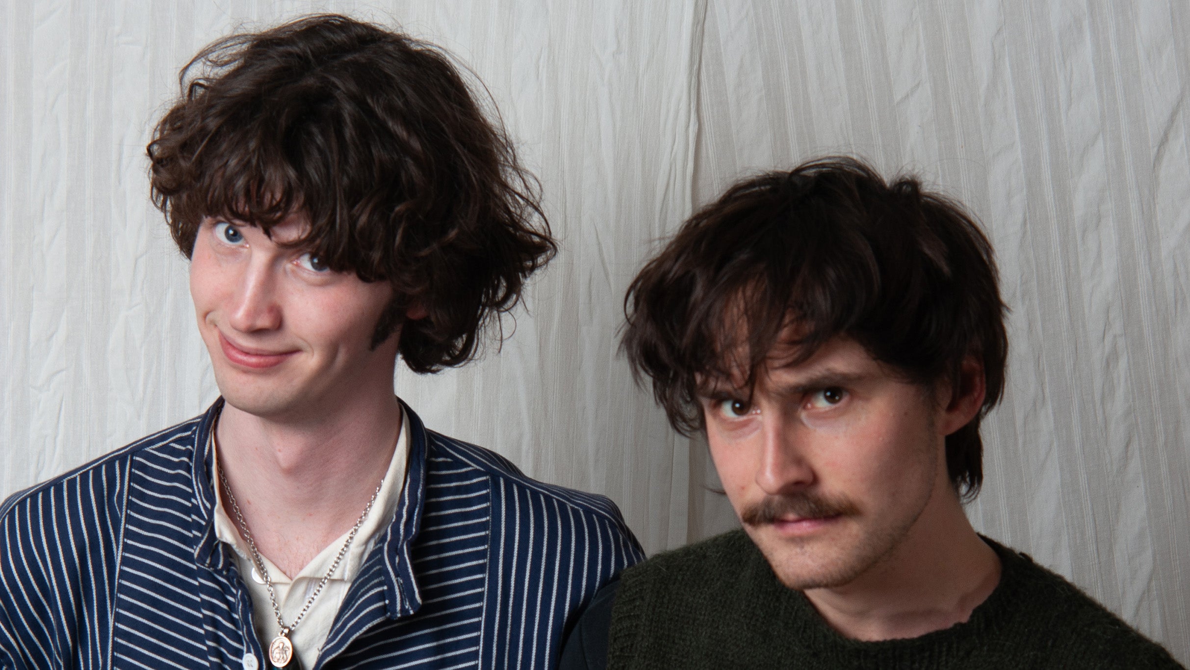 Wold Wiggen – Slippkonsert – 2026-05-22