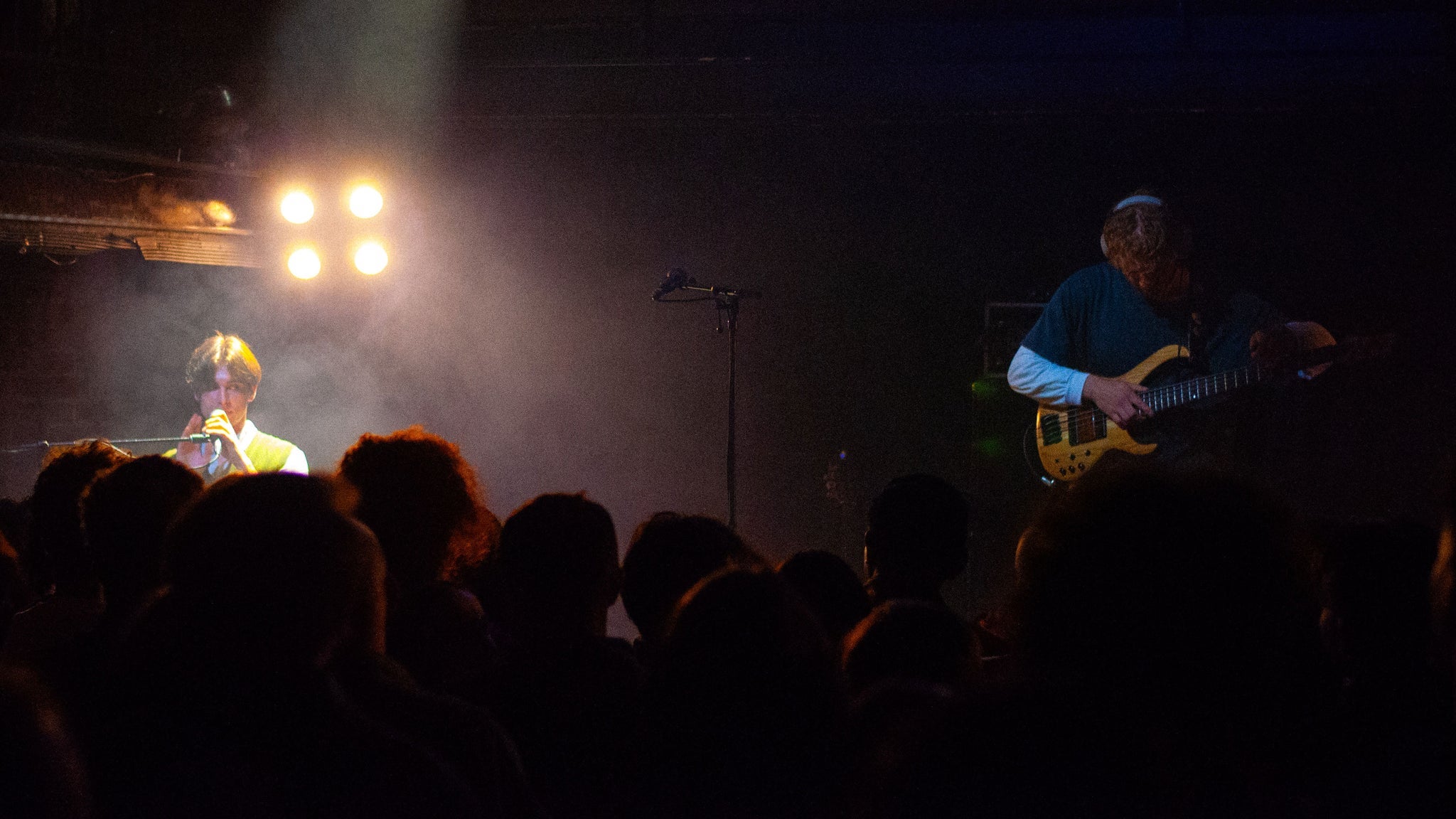 Anatole Muster – 2026-05-06