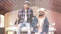 LOCASH