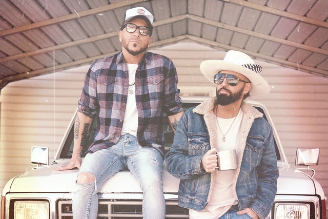 LOCASH presales in Rohnert Park