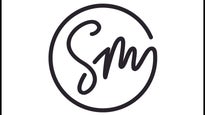 SM Dance presents 2026 Showcase II