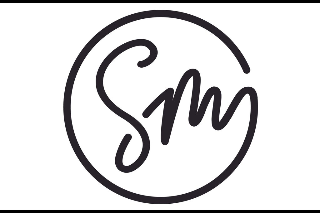 SM Dance presents 2026 Showcase II