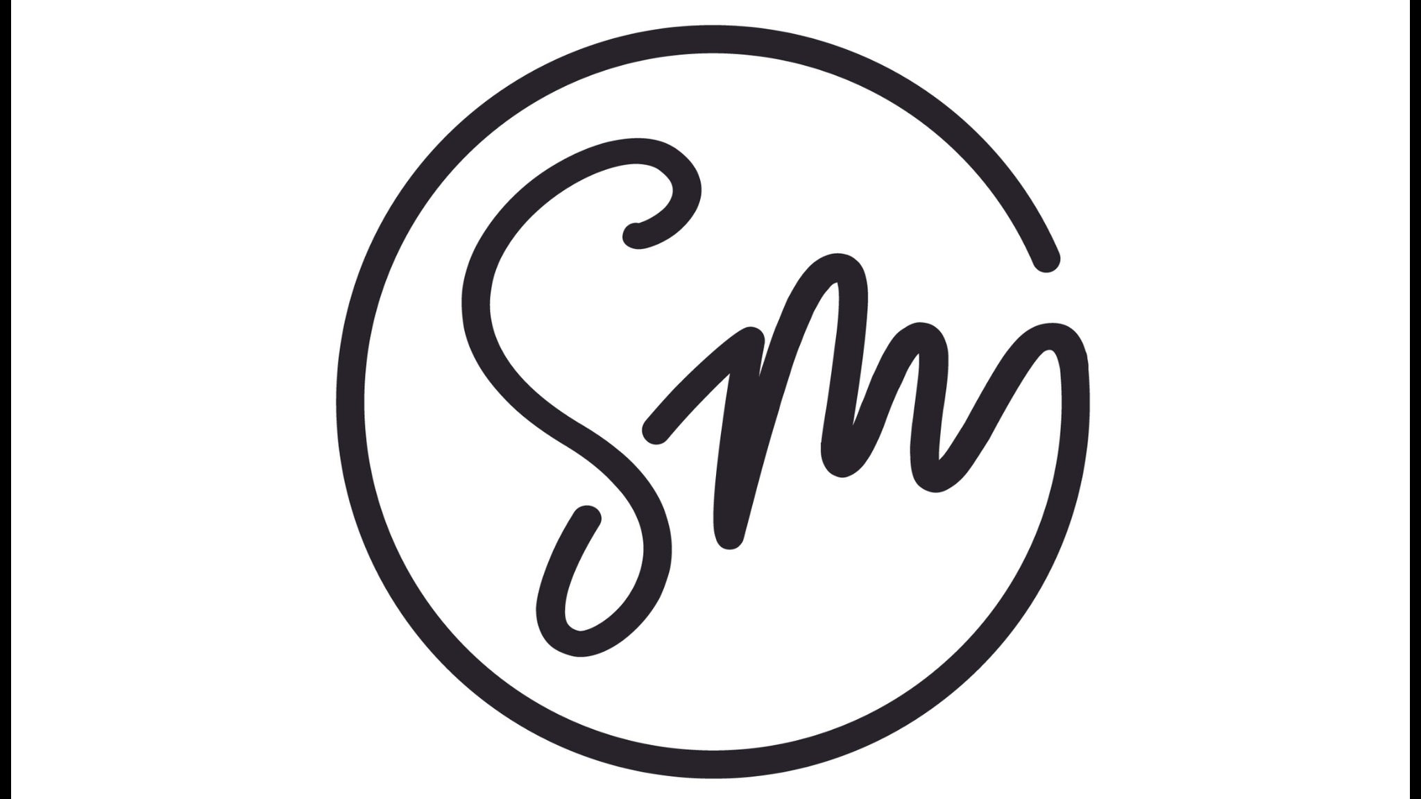 SM Dance presents 2026 Showcase II