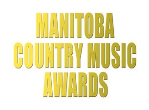 2026 Manitoba Country Music Awards at Club Regent Event Centre