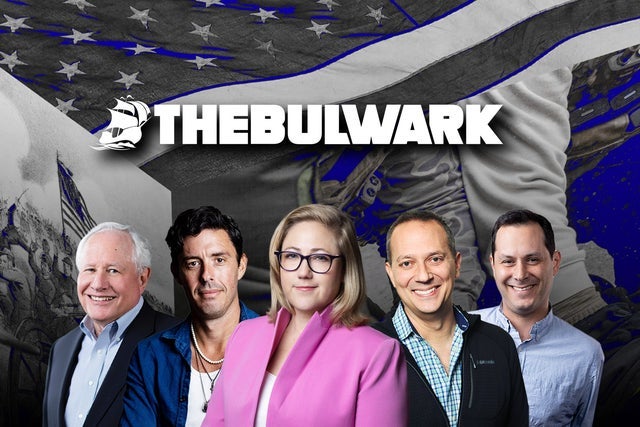 Presales to the bulwark live: minneapolis: members use these when buying pre-sale tickets