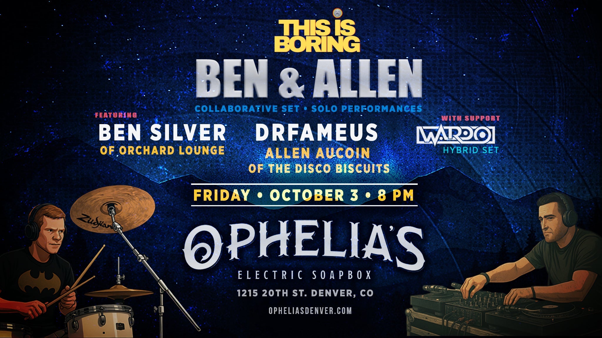 Presale codes for allen aucoin: members use these when buying pre-sale tickets