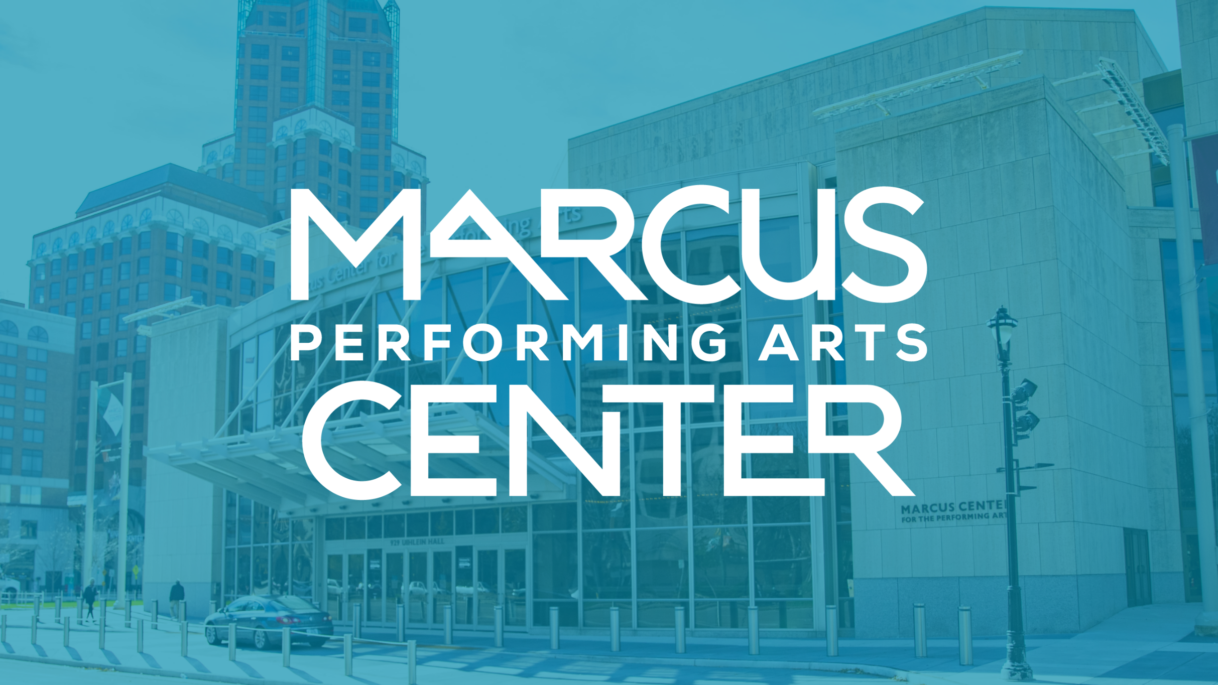 Madre Latina Peligrosa Pero Divina De Josue Comedy