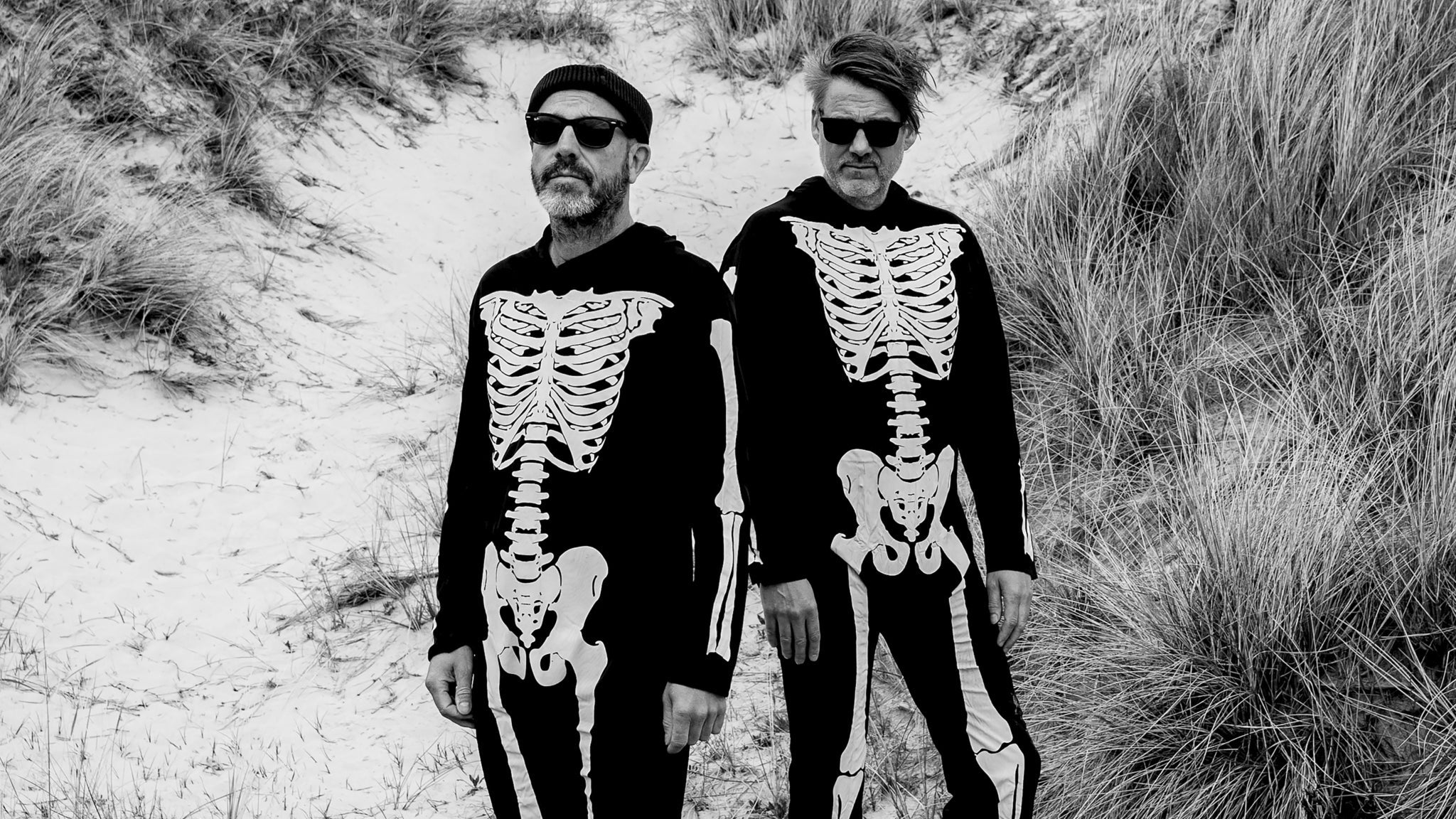 Plewka & Schmedtje