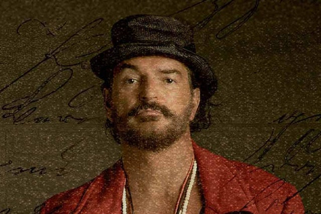 Presale codes for ricardo arjona: members use these when buying pre-sale tickets