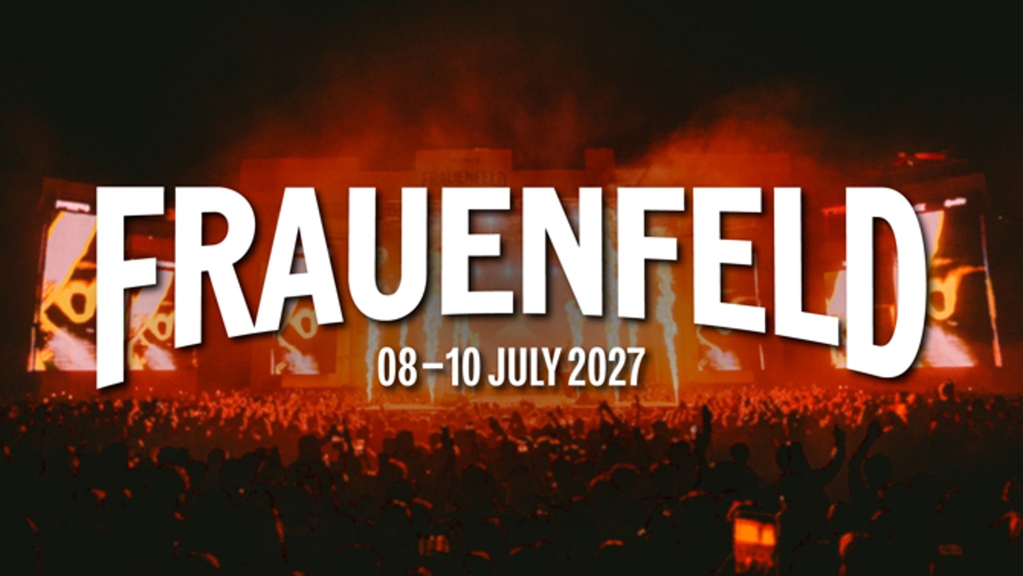Event - Bild