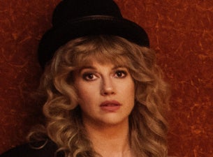 Rumours - The Ultimate Fleetwood Mac Tribute Show at Grey Eagle Event Centre