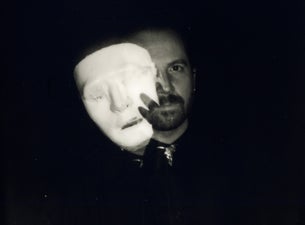 Kontravoid & Buzz Kull at Foufounes Électriques