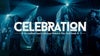CELEBRATION - המסיבה הטובה ביותר של Motown Pop Soul Funk & Disco