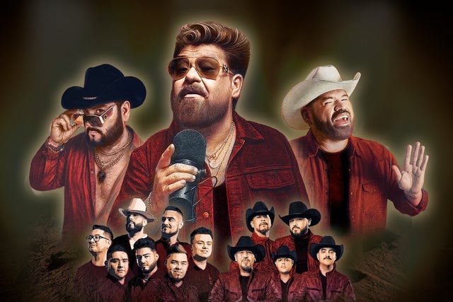 Presale codes for unidos tour: la firma, solido &amp; david olivares: members use these when buying pre-sale tickets