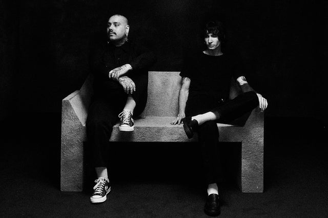 Presales to sace6: members use these when buying pre-sale tickets