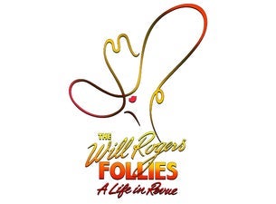 Virginia Musical Theatre-The Will Rogers Follies — Sandler Center For The Performing Arts