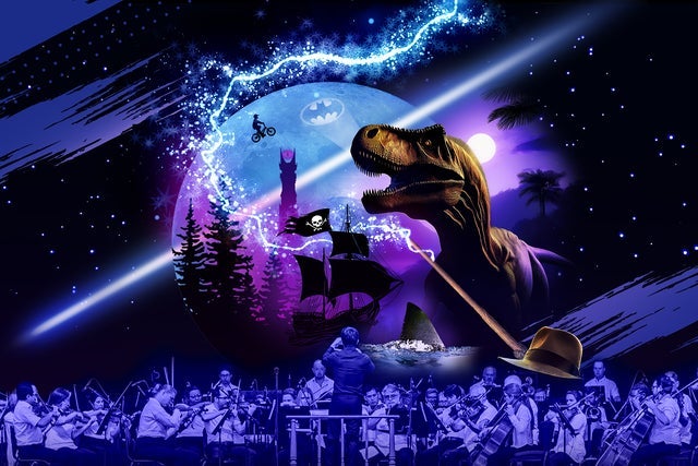 Presales to star wars and more with the atlanta symphony orchestra: members use these when buying pre-sale tickets