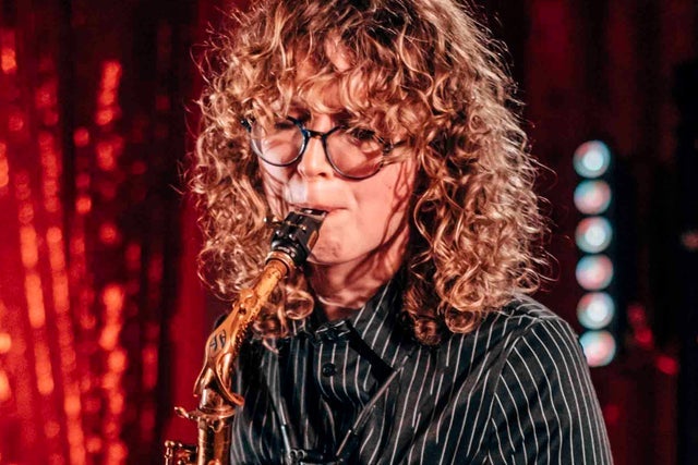 Presale codes for les soir&eacute;es jazz cabaret chic x maude fortier: members use these when buying pre-sale tickets