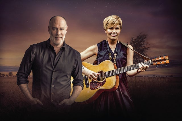 Presale codes for marc cohn: members use these when buying pre-sale tickets