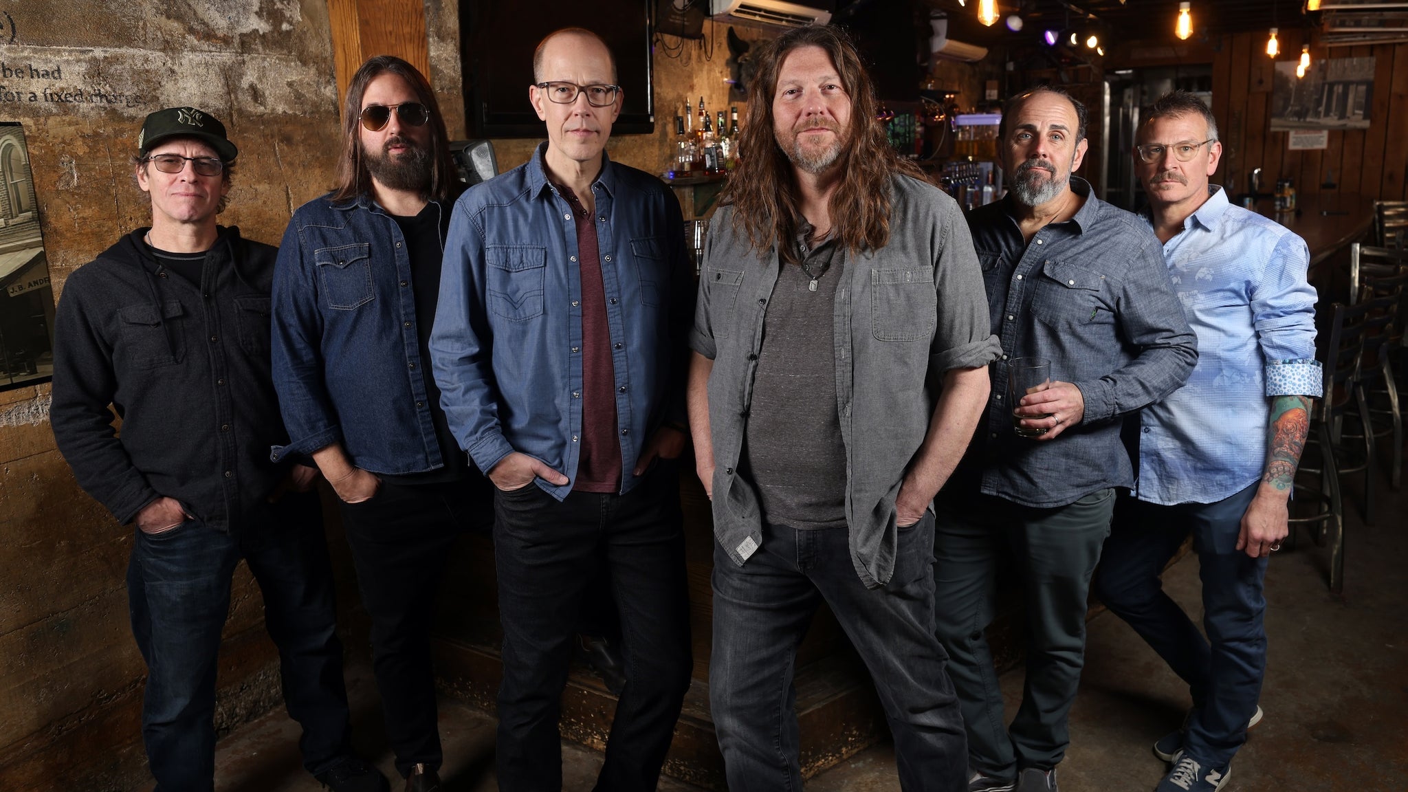 moe. - TWO NIGHT PASS!