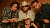 The Jack Wharff Band — Antone's Nightclub