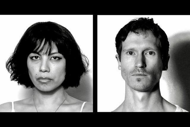 Presale codes for knower: members use these when buying pre-sale tickets