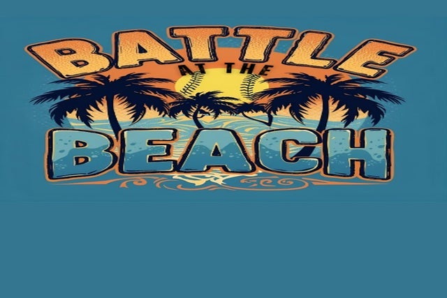 Harrison Central Vs Fort Payne