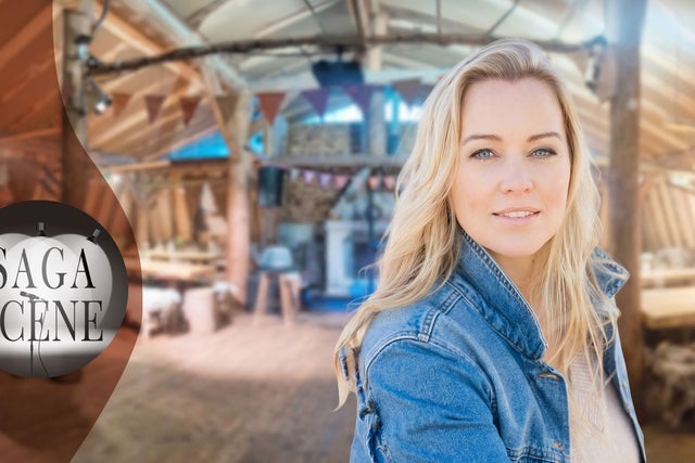 Presales to hanne sorvaag: members use these when buying pre-sale tickets