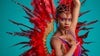 Dance Theatre of Harlem