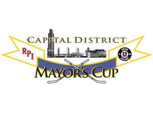 2025 Capital District Mayor's Cup - RPI v. Union (Women 3PM/Men 6PM)