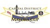 2025 Capital District Mayor's Cup - RPI v. Union (Women 3PM/Men 6PM)