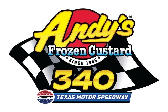 Presale codes for nascar xfinity series: members use these when buying pre-sale tickets
