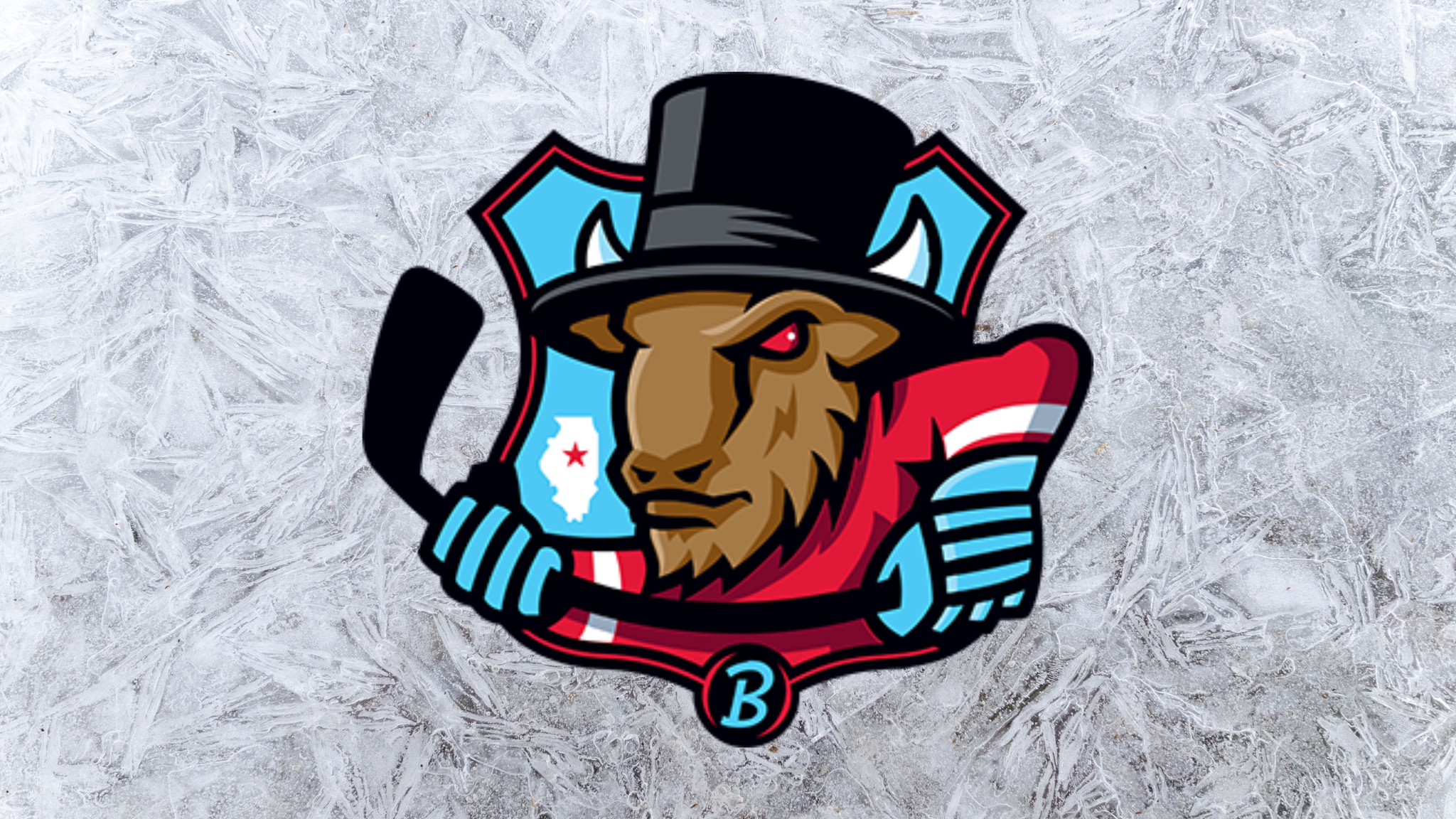 Bloomington Bison vs. Indy Fuel
