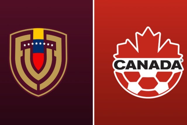 Venezuela vs Canada in Fort Lauderdale: pre-sale passwords Venezuela vs Canada in Fort Lauderdale promotional photo for Chase Stadium presale tickets offer
