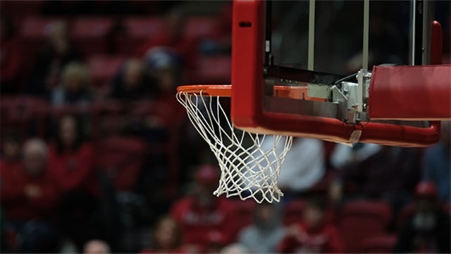 Ball State Vs. Umass