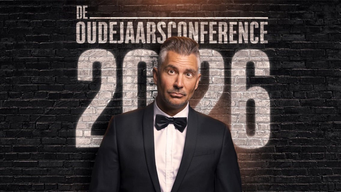 Guido Weijers | Comfort Seats