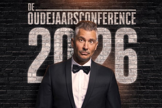 Guido Weijers | Premium Seats