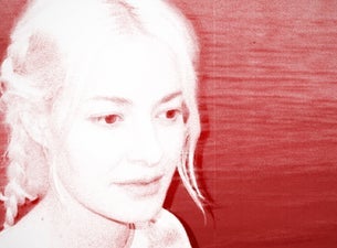 Bilde for arrangement Men I Trust