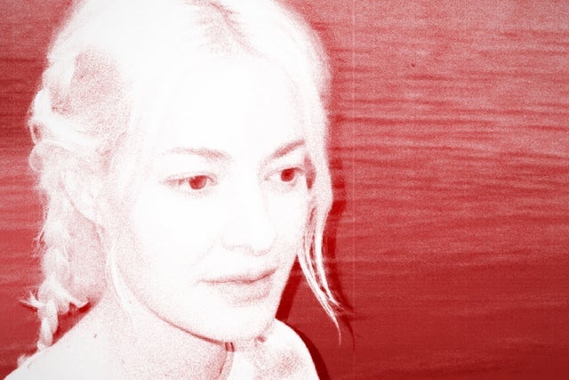 Presale codes for men i trust: members use these when buying pre-sale tickets