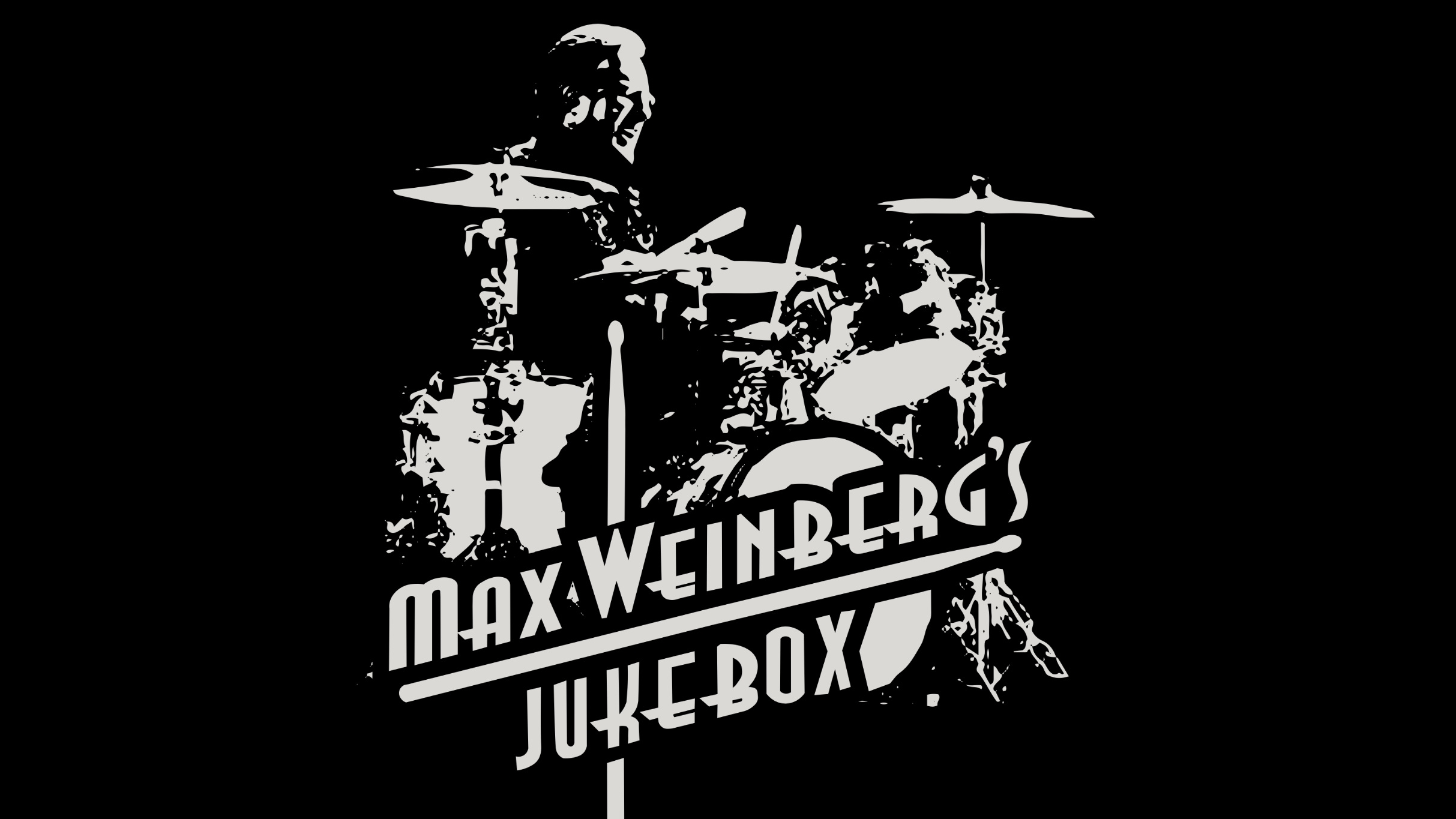 Max Weinbergs Summer Celebration feat. Max Weinbergs Jukebox at The Stone Pony – Asbury Park, NJ
