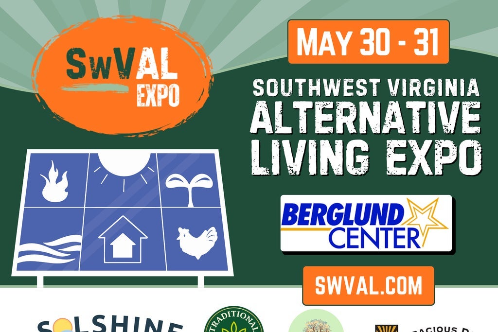 SW VAL EXPO Saturday