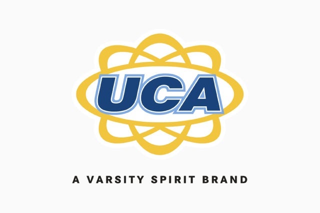 Uca Baton Rouge Regional presales in Baton Rouge