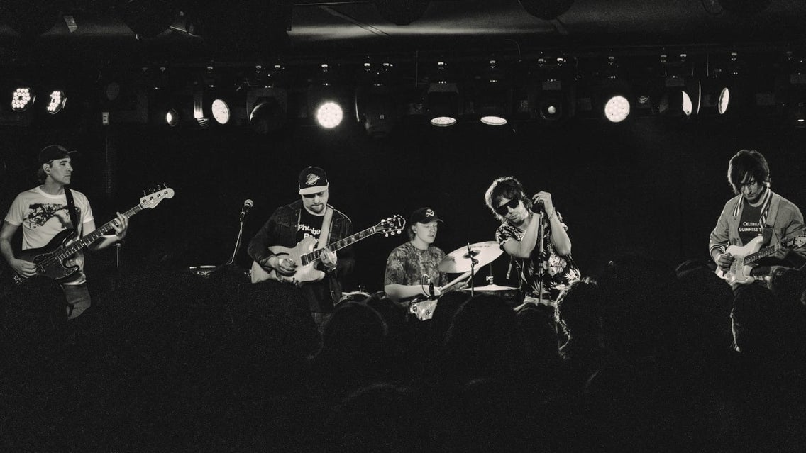 live photos