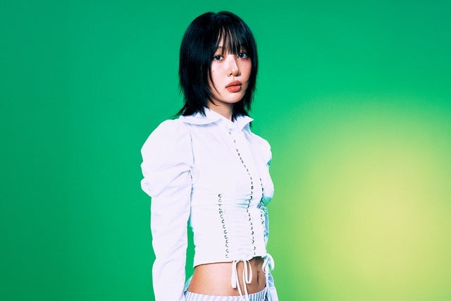 Presales to yves tour 2026: the americas: members use these when buying pre-sale tickets