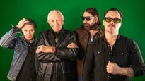 Charlie Musselwhite & GA-20: Together Onstage!