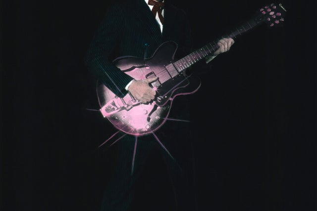 Presale codes for marlon magn&eacute;e: members use these when buying pre-sale tickets