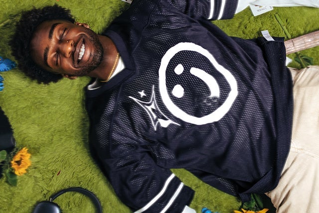 JAYO - The Anti-Depressants Tour 2026 presale information on freepresalepasswords.com