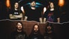 DYING FETUS & SANGUISUGABOGG