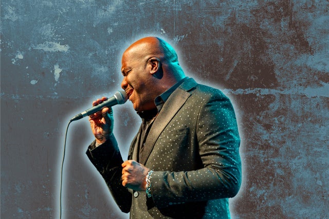 Ticket Reselling Will Downing