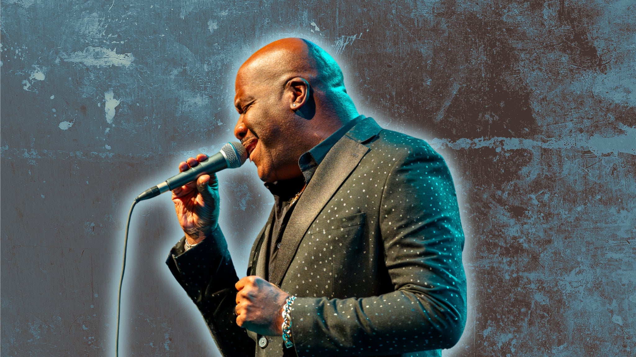 Will Downing